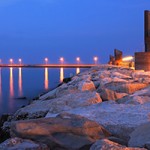 porto di Rimini